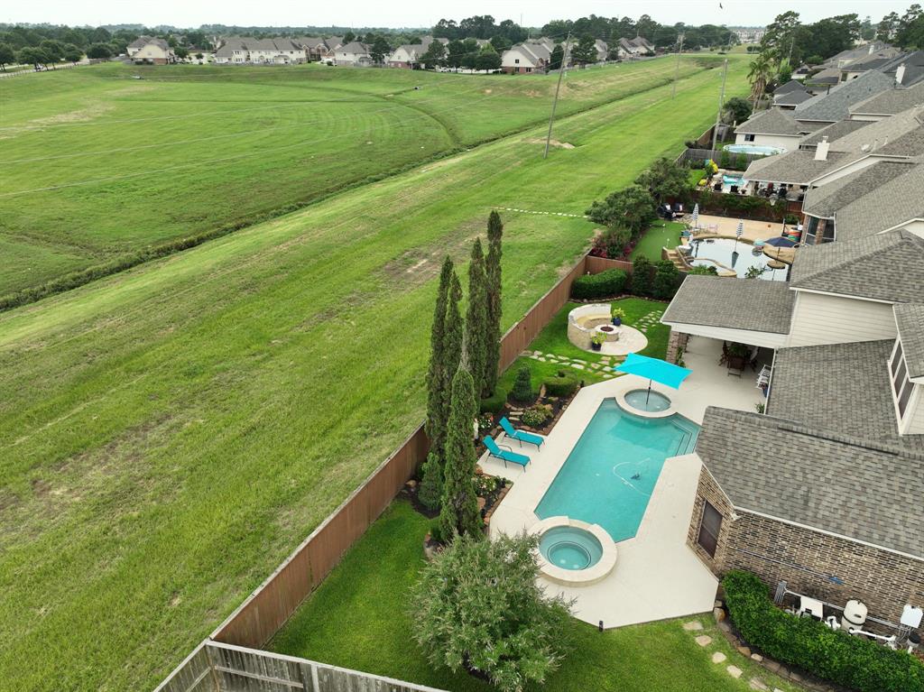 19931 Standing Cypress Drive, Spring, Texas image 46