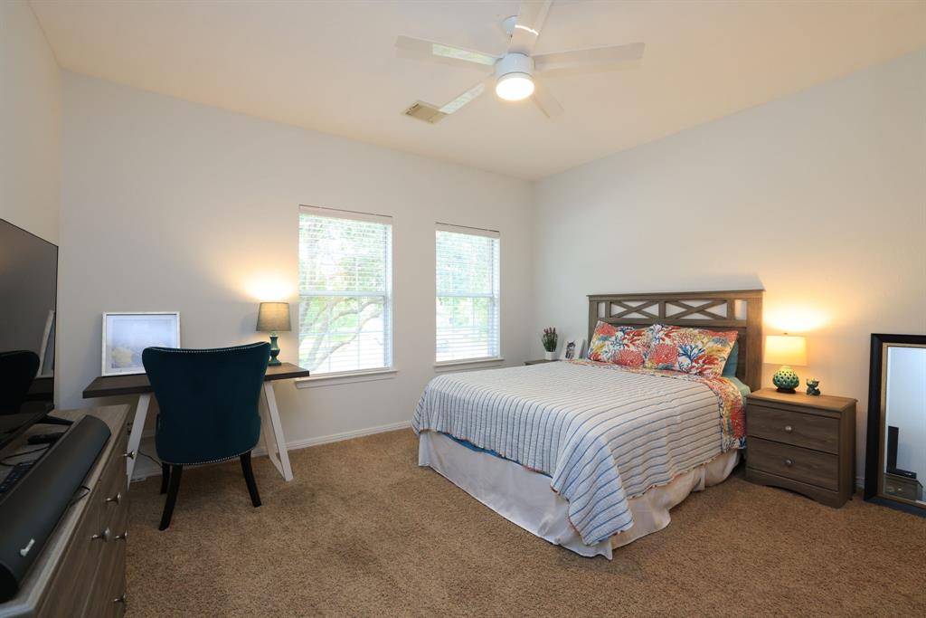 19931 Standing Cypress Drive, Spring, Texas image 33