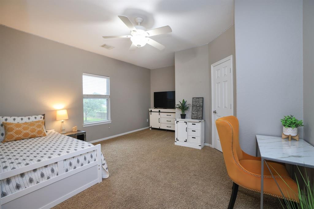 19931 Standing Cypress Drive, Spring, Texas image 31