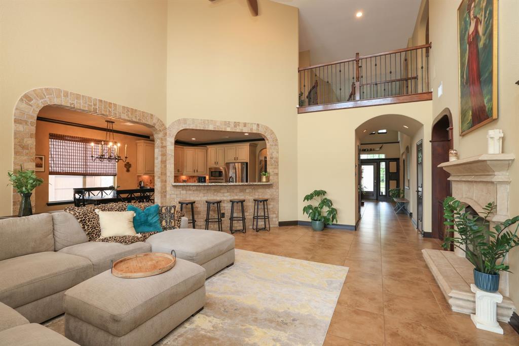 19931 Standing Cypress Drive, Spring, Texas image 12