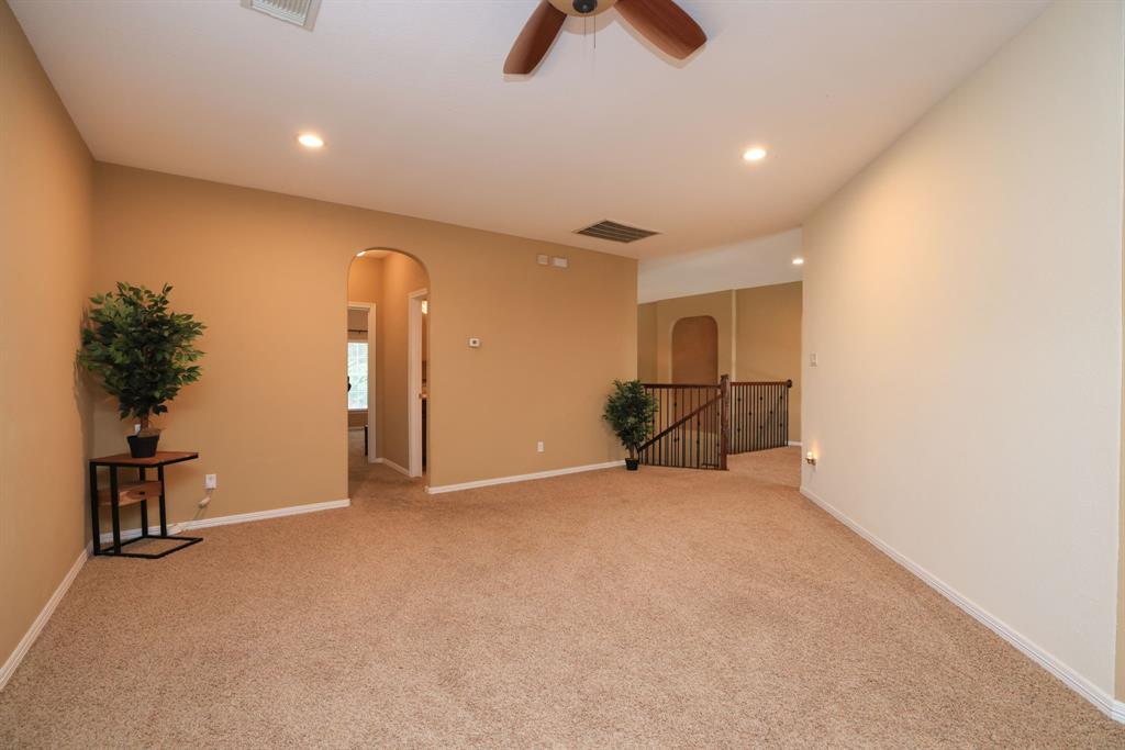 19931 Standing Cypress Drive, Spring, Texas image 24