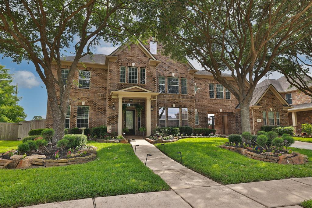 19931 Standing Cypress Drive, Spring, Texas image 3