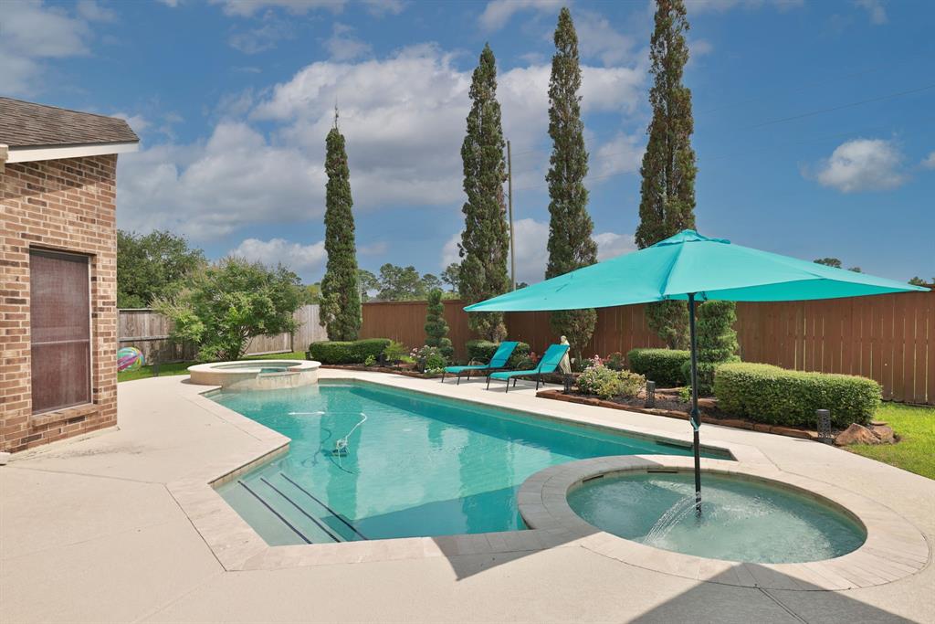 19931 Standing Cypress Drive, Spring, Texas image 37