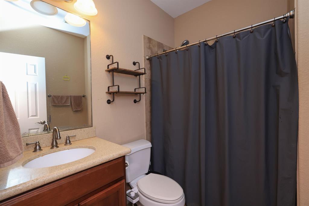 19931 Standing Cypress Drive, Spring, Texas image 28