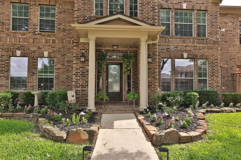 19931 Standing Cypress Drive, Spring, Texas image 5
