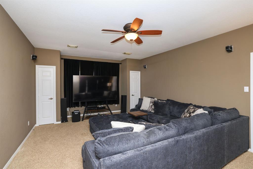 19931 Standing Cypress Drive, Spring, Texas image 25