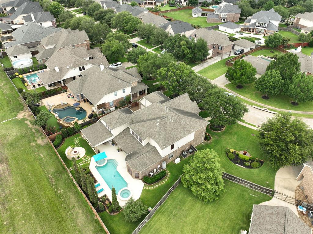 19931 Standing Cypress Drive, Spring, Texas image 48
