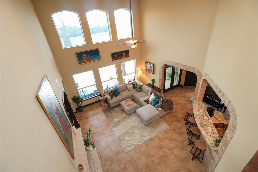 19931 Standing Cypress Drive, Spring, Texas image 27