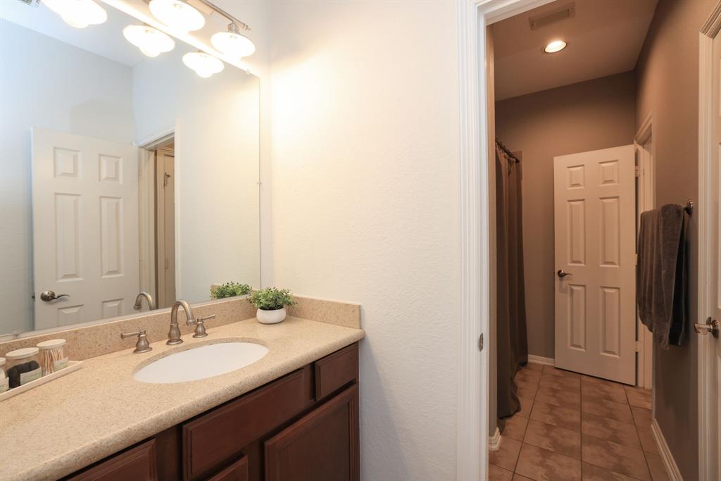 19931 Standing Cypress Drive, Spring, Texas image 34