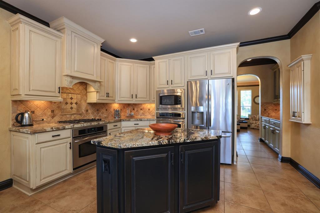19931 Standing Cypress Drive, Spring, Texas image 14