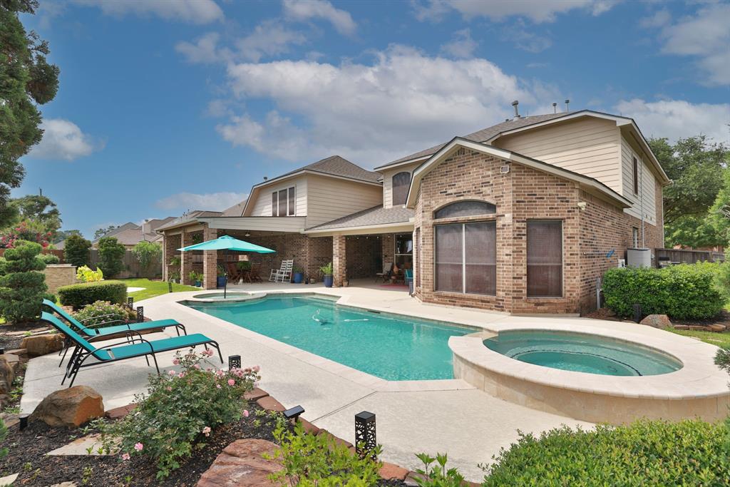 19931 Standing Cypress Drive, Spring, Texas image 39