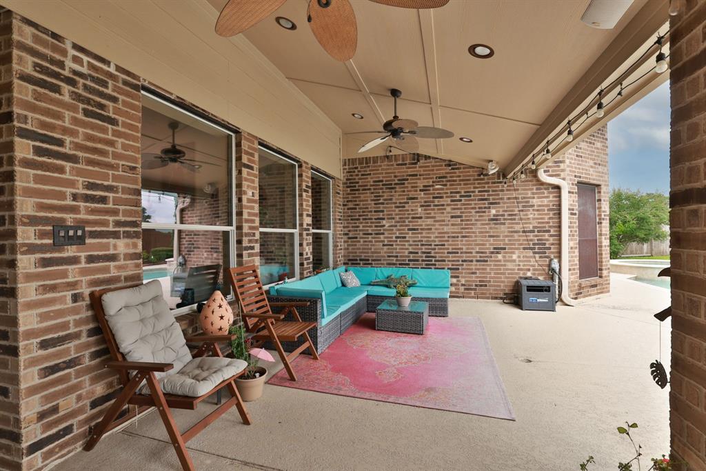 19931 Standing Cypress Drive, Spring, Texas image 36
