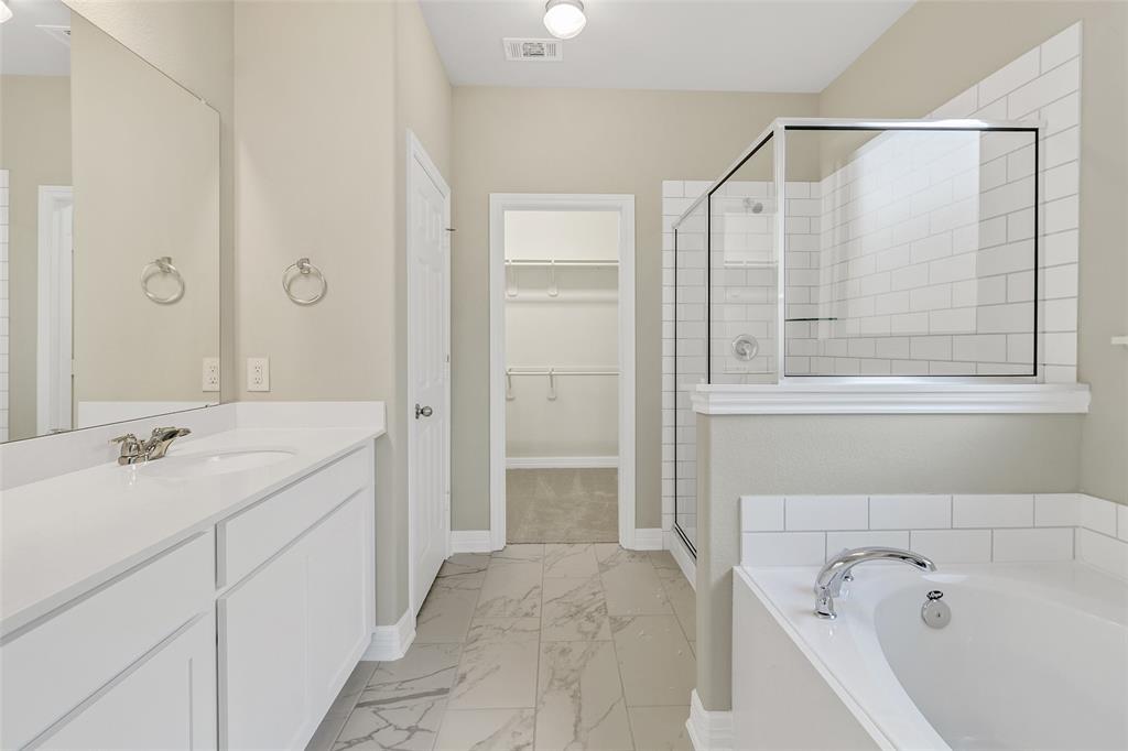 17523 Tulip Willow Way, Hockley, Texas image 12