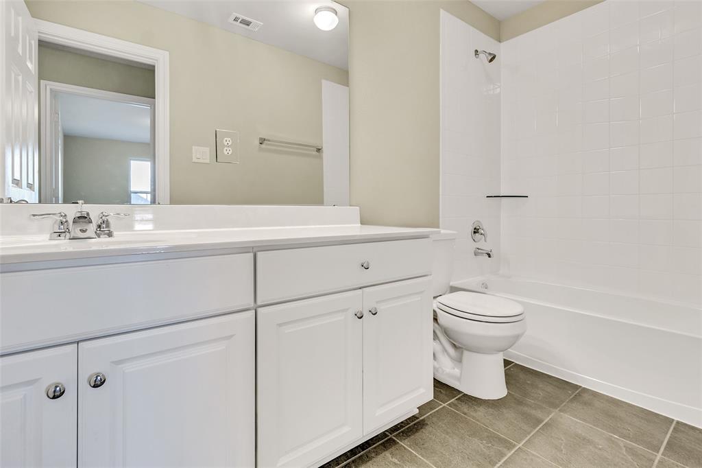 17523 Tulip Willow Way, Hockley, Texas image 15