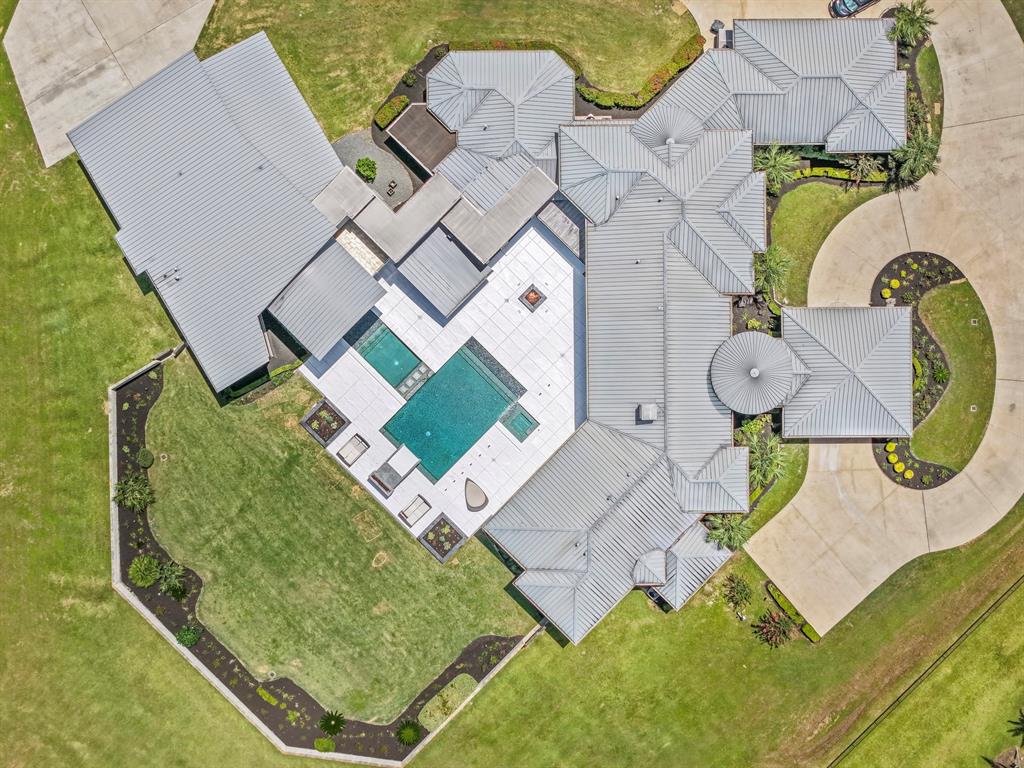 4043 Maranatha Drive