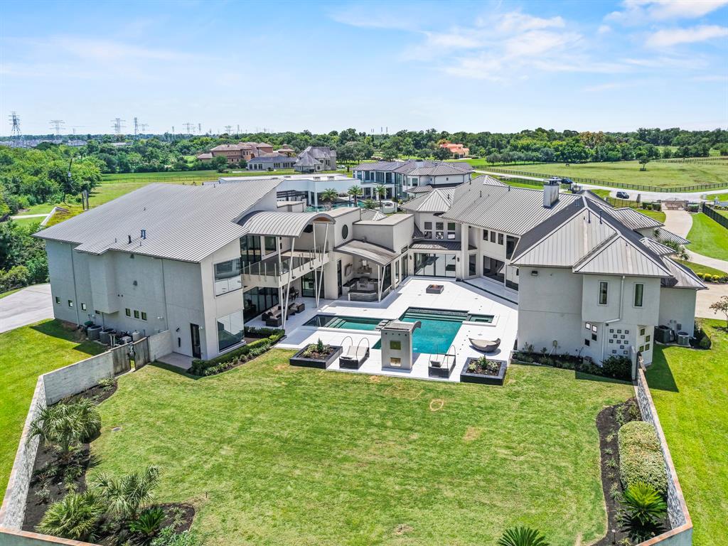 4043 Maranatha Drive