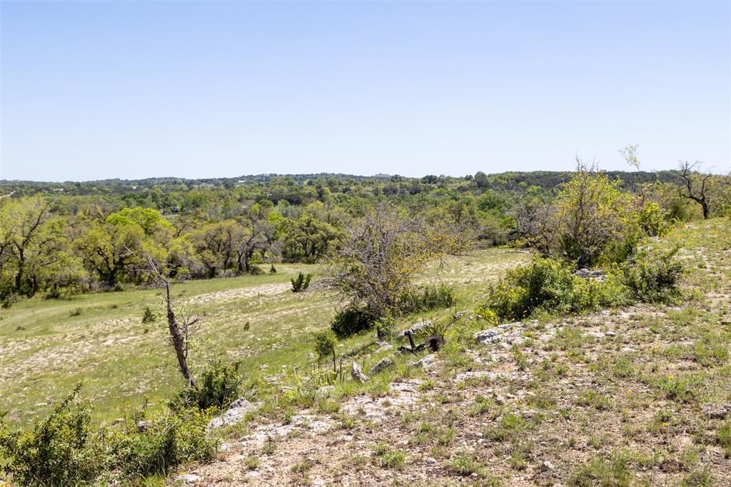 TBD Walker Ranch Road, Dripping Springs, Texas image 25