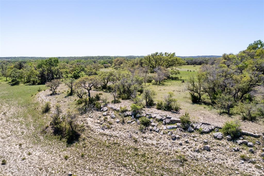 TBD Walker Ranch Road, Dripping Springs, Texas image 33