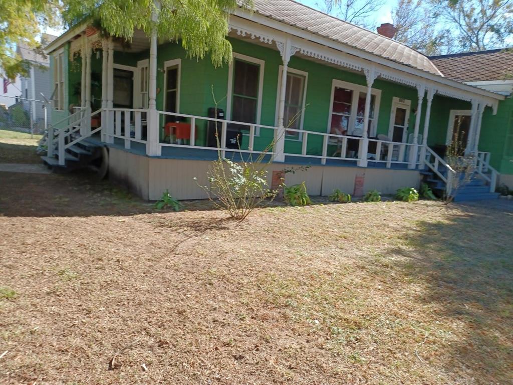 802 S William Street, Victoria, Texas image 12