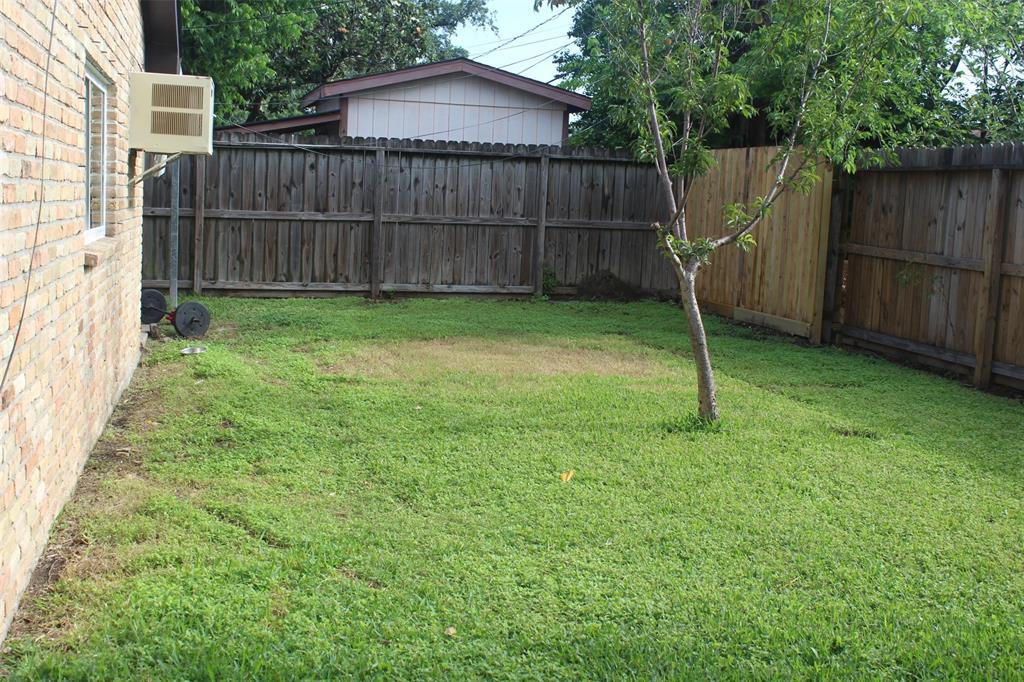 814 Kilpatrick Street, Channelview, Texas image 13