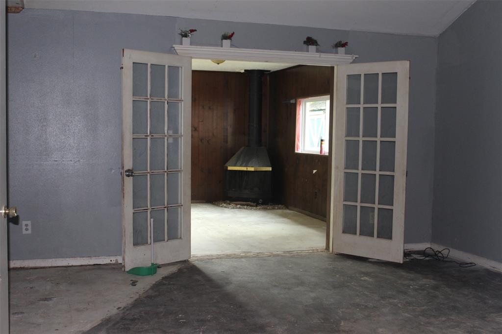 814 Kilpatrick Street, Channelview, Texas image 12
