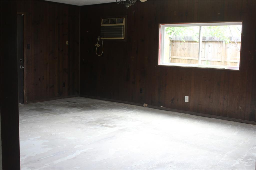 814 Kilpatrick Street, Channelview, Texas image 10