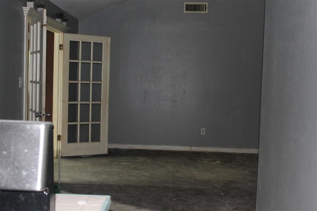 814 Kilpatrick Street, Channelview, Texas image 11