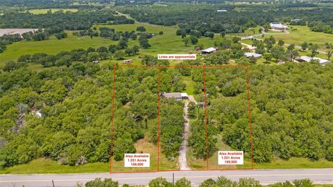 5846 Thousand Oaks Road College Station TX 77845