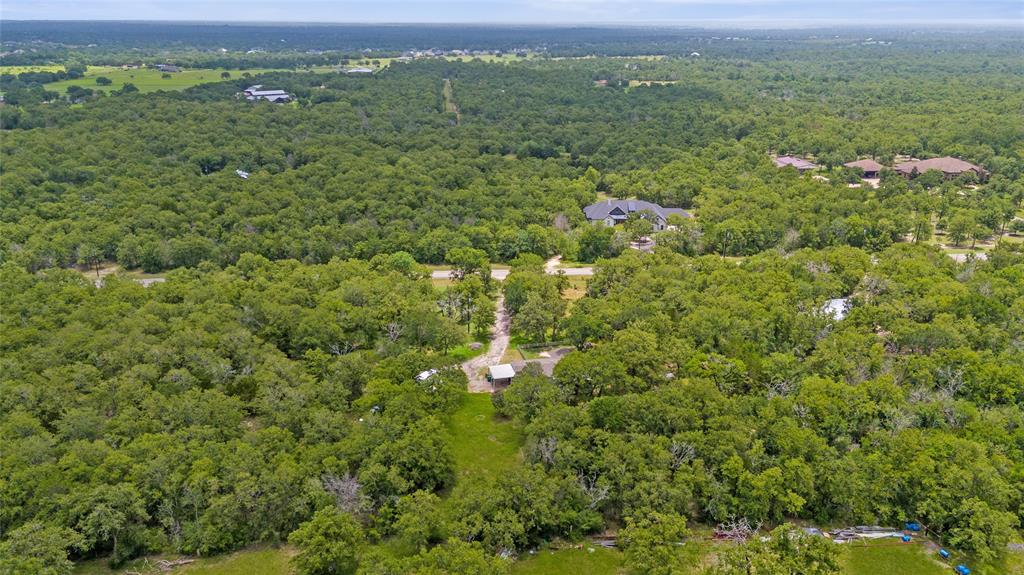 5846 Thousand Oaks Road