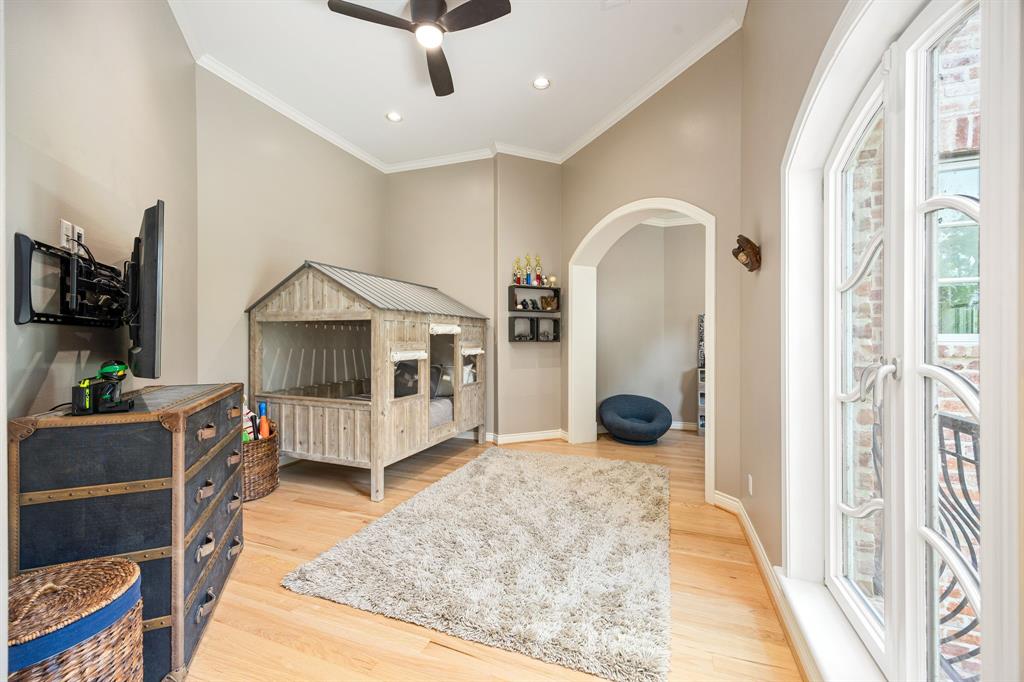 31311 Riverlake Road, Fulshear, Texas image 34