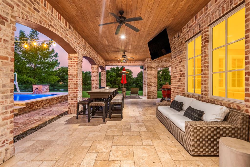 31311 Riverlake Road, Fulshear, Texas image 41