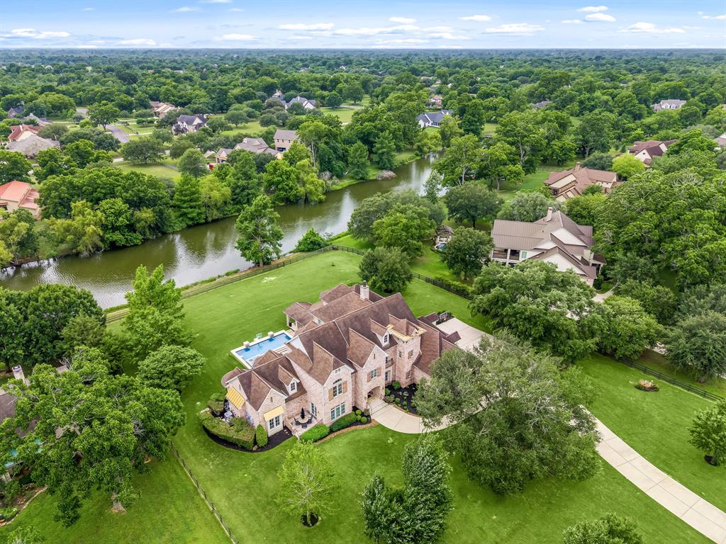 31311 Riverlake Road, Fulshear, Texas image 47