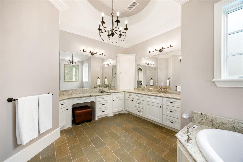 31311 Riverlake Road, Fulshear, Texas image 22