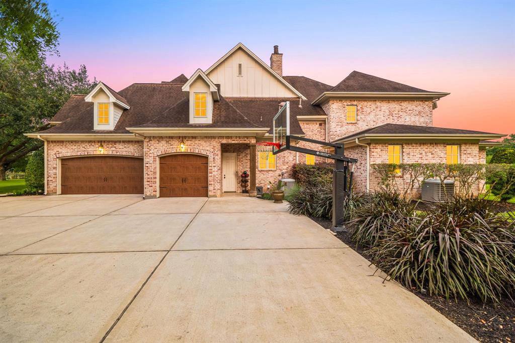 31311 Riverlake Road, Fulshear, Texas image 40