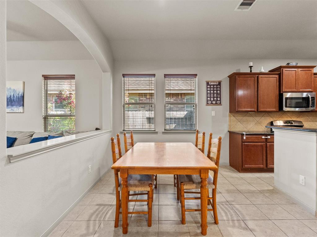 605 Pedernales Street, Webster, Texas image 13