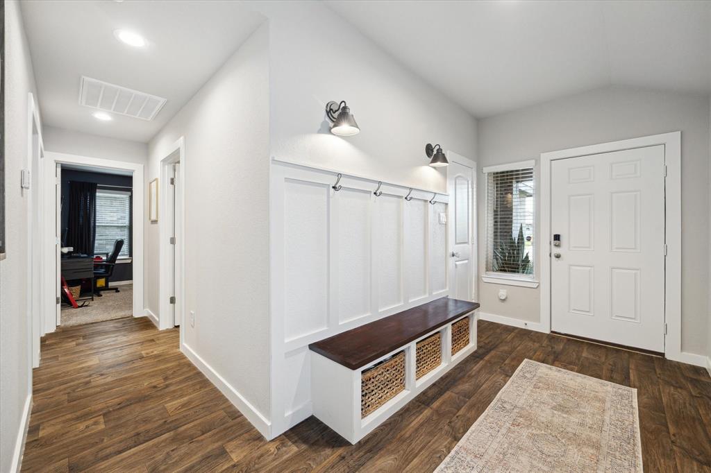9833 Glen Brook Lane, Magnolia, Texas image 4