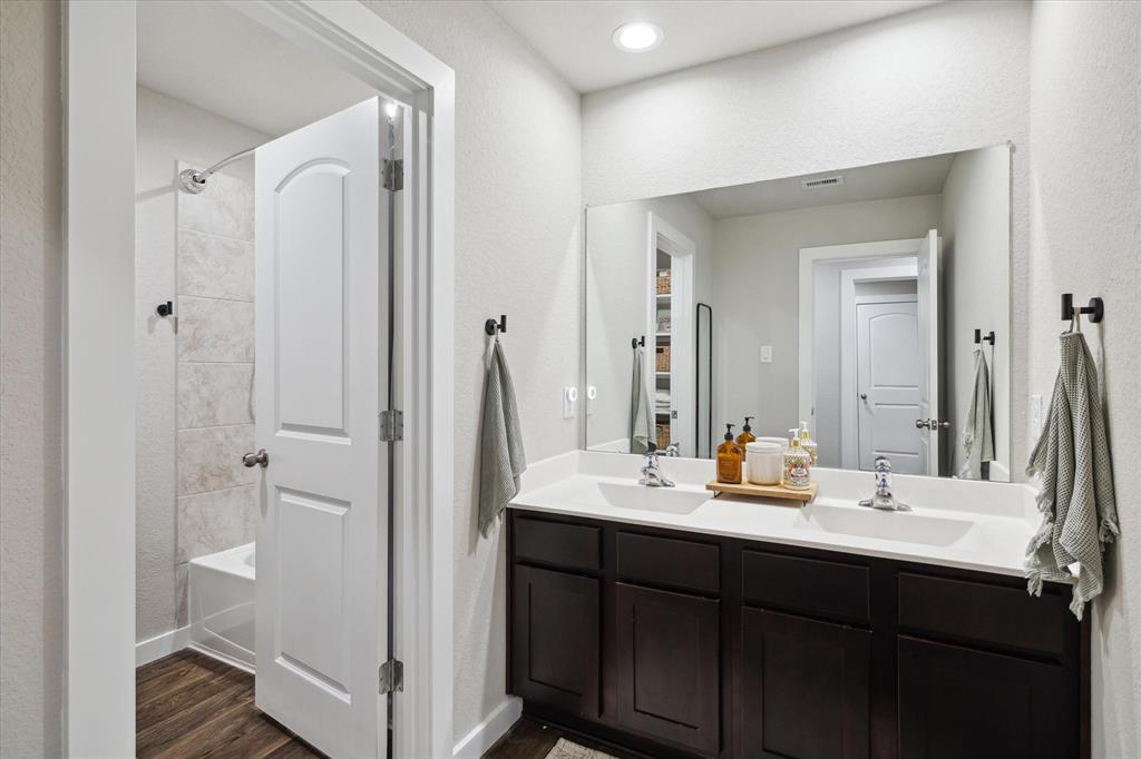 9833 Glen Brook Lane, Magnolia, Texas image 19