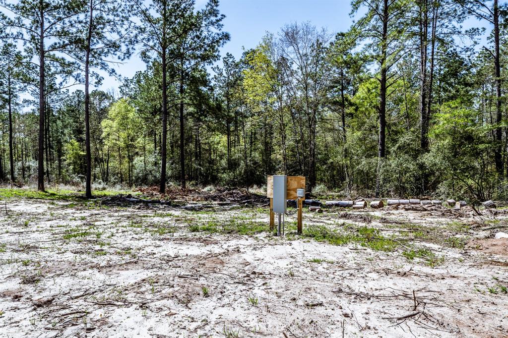 950 Private Road 8160, Lovelady, Texas image 7