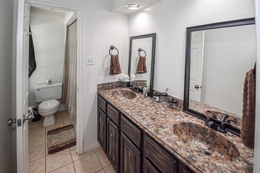 3638 Lost Oak Drive, Spring, Texas image 35