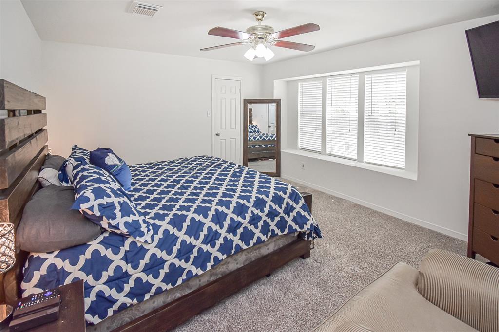 3638 Lost Oak Drive, Spring, Texas image 34
