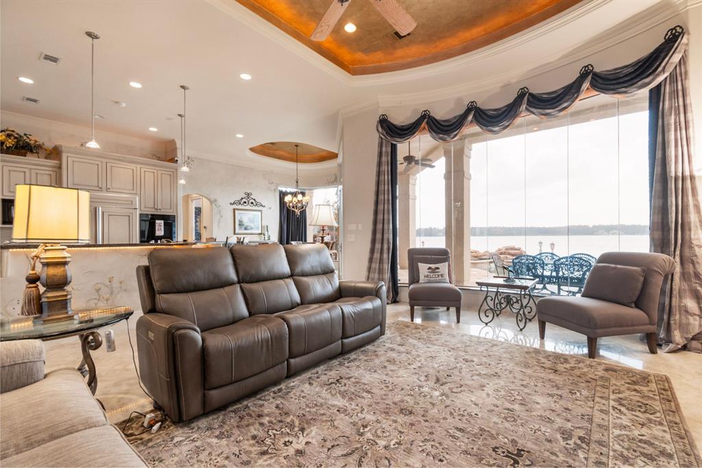 property-search 4 392 Green Cove Drive