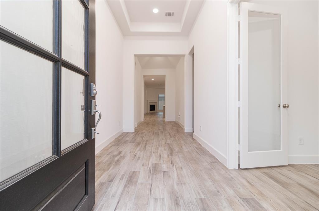 27126 Spearbract Hollow Trl