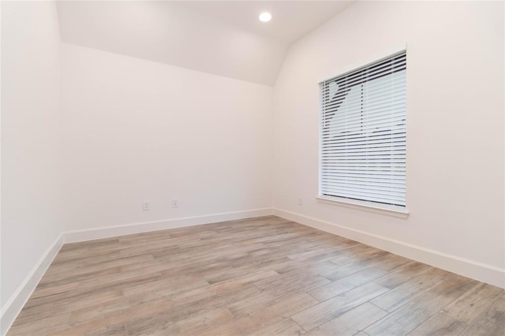 27126 Spearbract Hollow Trl