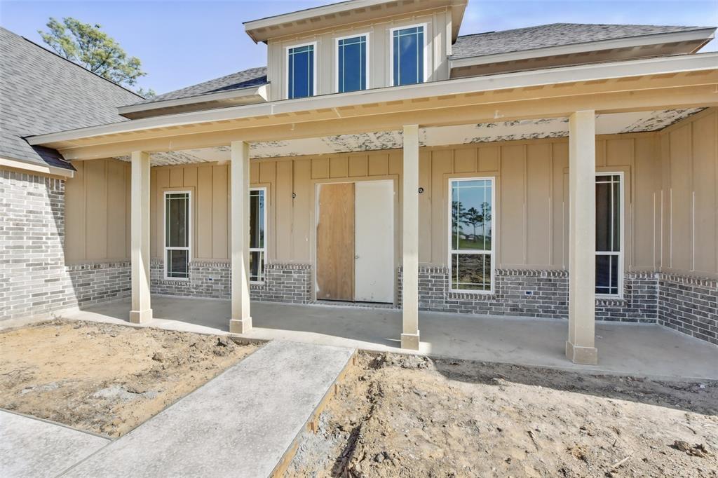 6518 Treme Bayou Dr, Baytown, Texas image 37