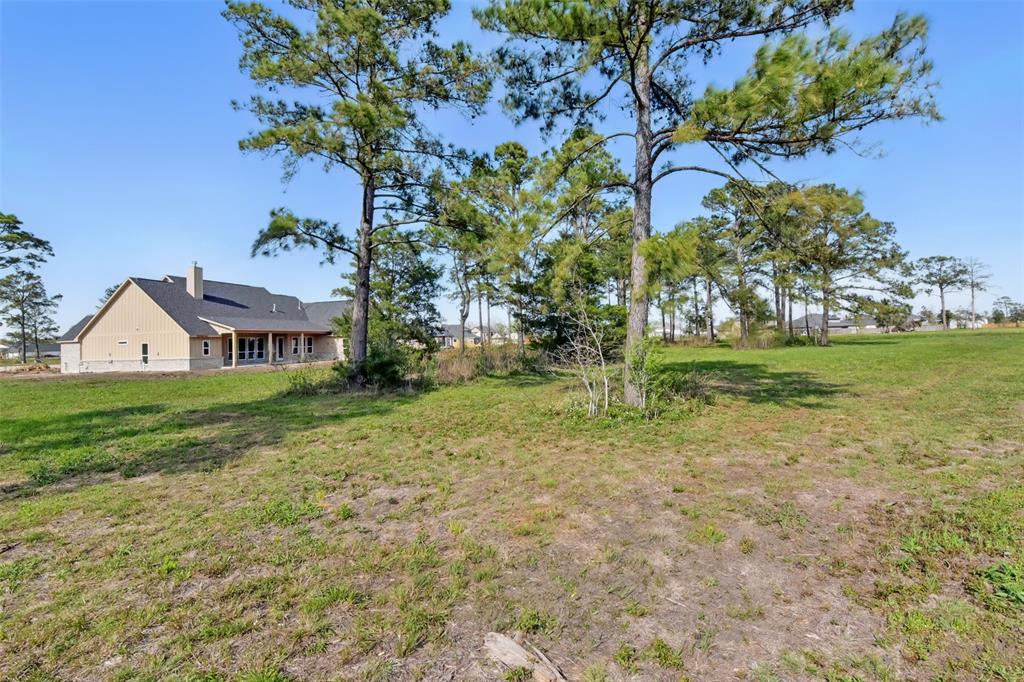 6518 Treme Bayou Dr, Baytown, Texas image 30