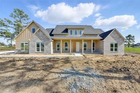 6518 Treme Bayou Baytown TX 77523
