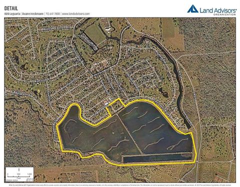 0 Twin Lakes Blvd E, West Columbia TX 77486