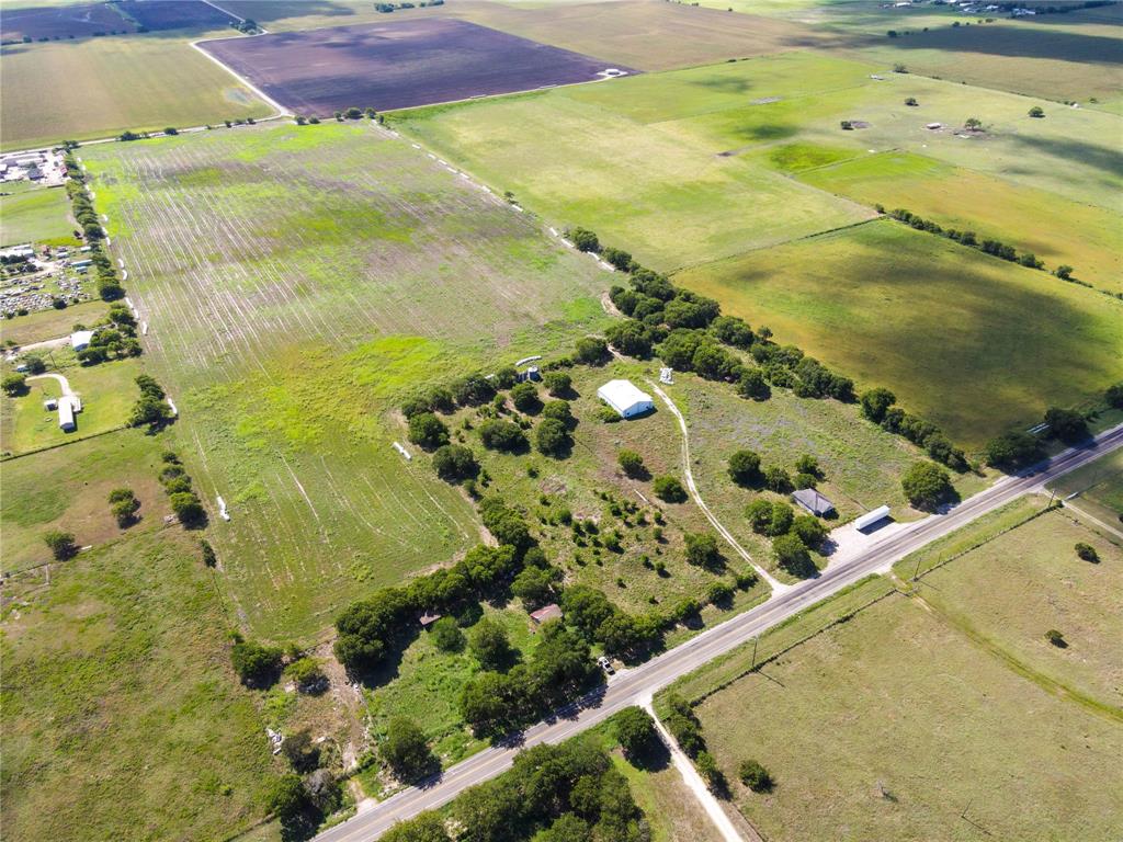 TBD Fm-2409, Moody, Texas image 9