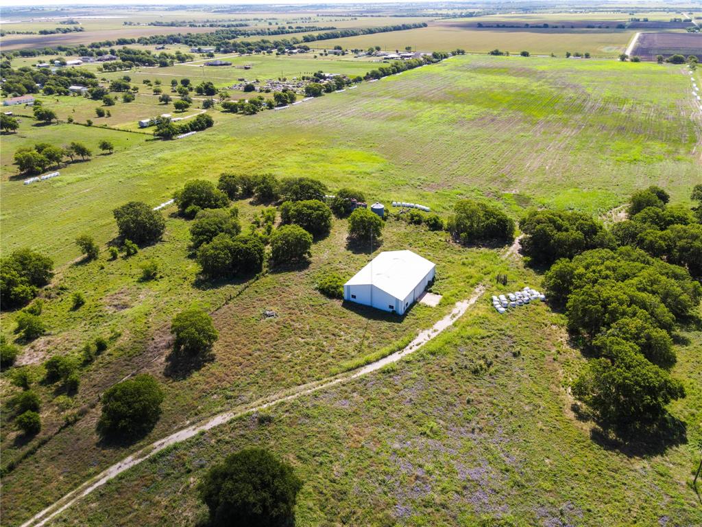 TBD Fm-2409, Moody, Texas image 5