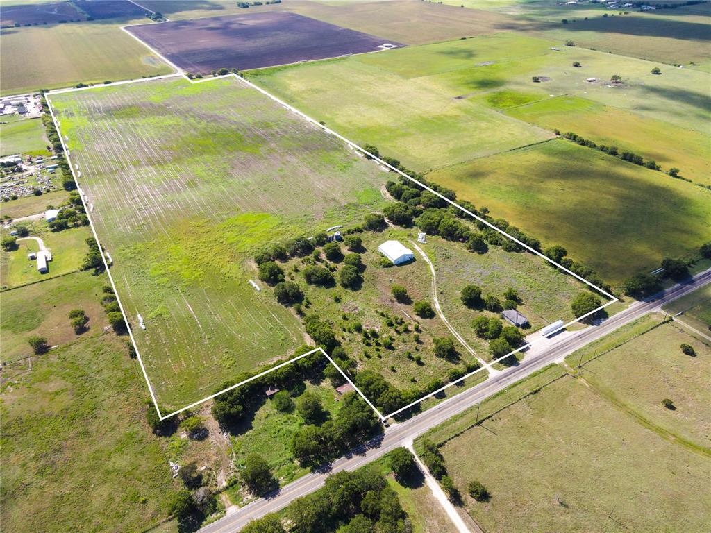 TBD Fm-2409, Moody, Texas image 6